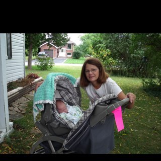 dhcolley's profile picture. 