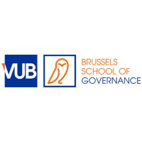 Brussels School of Governance (BSoG)(@Brussels_School) 's Twitter Profile Photo