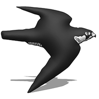 Sculthorpe Moor Nature Reserve (@sculthorpemoor) 's Twitter Profile