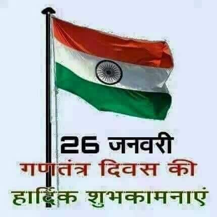 LakshmanSahan14's profile picture. Student