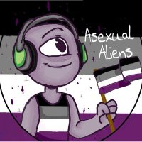 aspec problems (@aspecaliens) 's Twitter Profile