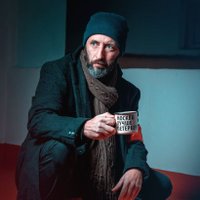 Daniello Pradotti (@pradotti) 's Twitter Profile
