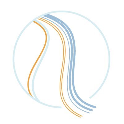 Wir sind der Arbeitskreis Politische Ökonomie
an der @CusanusHS für Gesellschaftsgestaltung.
Für uns ist Ökonomie immer politisch und Pluralität ein Muss!