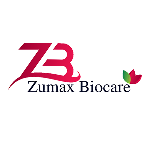 We at Zumax Biocare is  is a prominent Manufacturers, Trader, franchiser and Supplier Providers of high quality WHO-GMP Certified Pharma Products.
