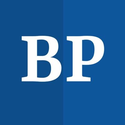 bravepath_org's profile picture. Engaging our audiences through creative and thought-provoking content.
We are a media centre that believes in empowering the voices of families & community.