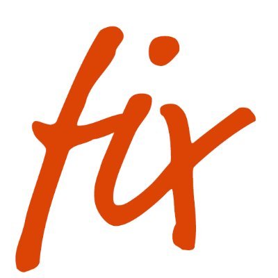 ElastiFix is actief op het gebied van spanelastieken, spandoekframes, industriële toepassingen en baanbrekende ophangsystemen voor o.a. de theaterbranche.