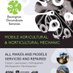 Brompton Groundcare Services (@bromptonground1) Twitter profile photo Brompton Groundcare Services (@bromptonground1) Twitter profile photo