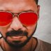 Abhishek Singh (@abhis_lvmyhbby) Twitter profile photo Abhishek Singh (@abhis_lvmyhbby) Twitter profile photo