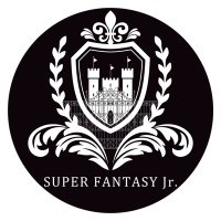 SUPER FANTASY Jr. (@superfantasy_jr) 's Twitter Profile