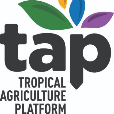 TAP is a #G20 #EUsupported initiative to improve #capdev programmes & knowledge sharing to strengthen agricultural innovation systems (#AIS). Hosted at @FAO