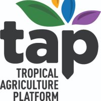 Tropical Agriculture Platform (TAP)(@TAP_G20) 's Twitter Profile Photo