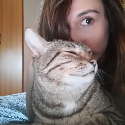 Alice86396968's profile picture. if i Was out flashing my dollars i'd be a bitch, not a baller