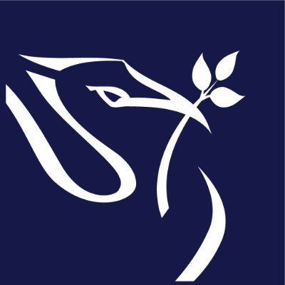 LJMU_lsstech Profile