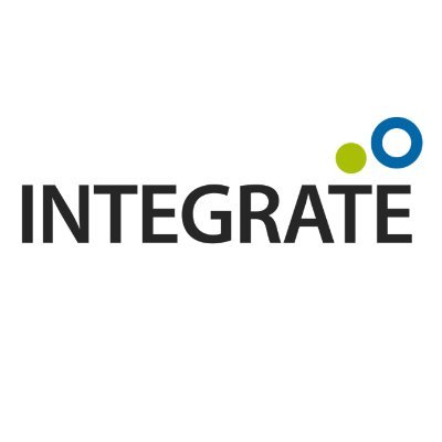 @integrate_news