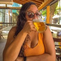 kathlyn (@sovimcatar) 's Twitter Profile