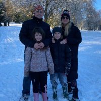 Stephen Davies (@stevepav76) 's Twitter Profile