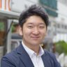 bashitaka84's profile picture. 創業期より株式会社タイミー コーポレート本部長→事業部長→執行役員スポットワーク研究所所長 7歳と4歳と1歳と0歳の新米パパ パパ友募集中/見習いキャンパー/麻雀/テニス/