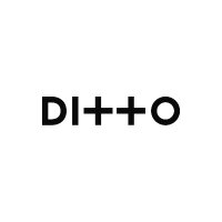 Ditto Music Africa(@DittomusicAFR) 's Twitter Profile Photo