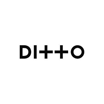 Ditto Music - Comment the city and flag of the country! 🌐👇