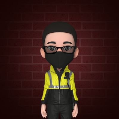 matrix1982neo's profile picture. I'm from Hastings and now live in Darlington in the UK I'm a NVQ level 2 MIG C&G level 2 TIG welder & A SIA licenced security guard & door supervisor