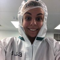 Elena Mancinelli (@elenamanci) 's Twitter Profile