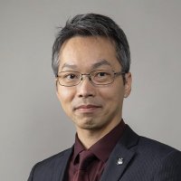Ko Matsui (@komatsui) 's Twitter Profile Photo Ko Matsui (@komatsui) 's Twitter Profile Photo