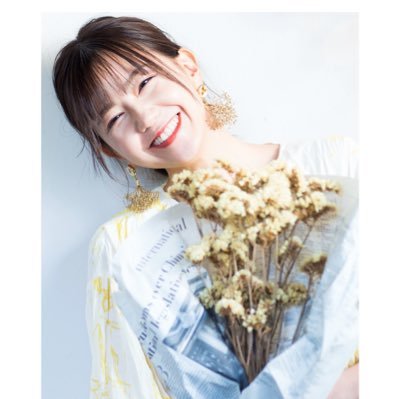 yurikakazu Profile Picture