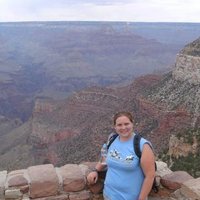 Miss Burgess (@missburgess16) 's Twitter Profile Photo Miss Burgess (@missburgess16) 's Twitter Profile Photo