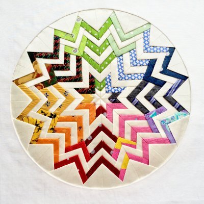 thesilentmiaow's profile picture. Maker of beautiful things, fangirl of various forms, ponderer of life's absurdity, general geek and Earl Grey addict. ADHD advocate and basketcase.