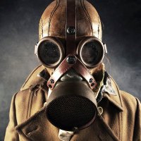 slavezero #geboostert #JaZumCovid19Gesetz (@slavezero6) 's Twitter Profile