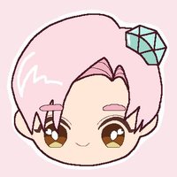 โจ๐ใตใจใญ๐โจ (@saekidex__) 's Twitter Profile