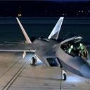 Colin McLeod - @ColinMcLeod88 - Twitter