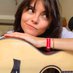 María Díez Garrido 🌾 (@mdiezgarrido) Twitter profile photo María Díez Garrido 🌾 (@mdiezgarrido) Twitter profile photo