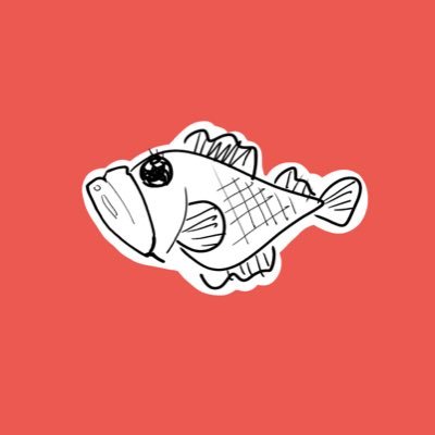 どんこさんのプロフィール画像