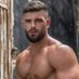 Yetifit31 (@yetifit31) Twitter profile photo Yetifit31 (@yetifit31) Twitter profile photo