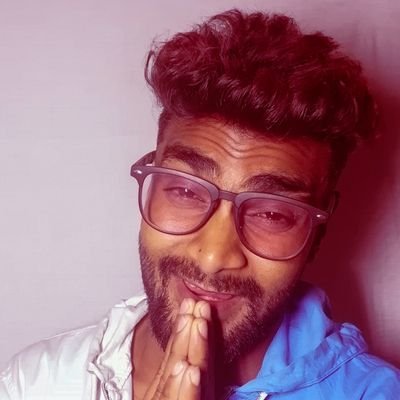 AmitKum90179583's profile picture. Uttar Pradesh hasnganj unnao