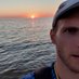 OskarsK (@kulmaniso) Twitter profile photo