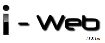 programa_iweb's profile picture. Este é I-web, o mais ilário  programa da web apresetado por Vitor, Gustavo e Paulo, aqui tem videos, piadas, micos, jogos e tudo pra você se borra de rir!