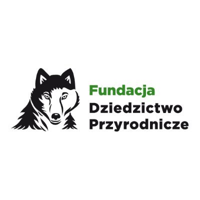 Wszystko co ważne o przyrodzie 💚 Zaczęliśmy od Karpat, gdzie działamy na rzecz Turnickiego PN i ochrony drapieżników - Fundacja Dziedzictwo Przyrodnicze 🌳🌲🌳