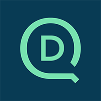 DriveQuant (FairConnect Group) (@drivequant) 's Twitter Profile