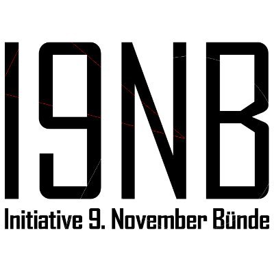 Initiative 9. November Bünde