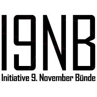 Initiative 9. November Bünde (@i9nbuende) 's Twitter Profile Photo Initiative 9. November Bünde (@i9nbuende) 's Twitter Profile Photo