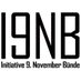 Initiative 9. November Bünde Profile picture