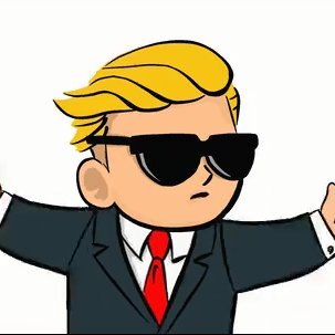 PiXeLSh4DoW's profile picture. 