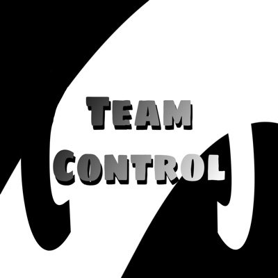 teamcontrol12's profile picture. Launching soon