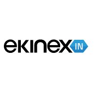 Ekinex India Private Lmited(@EkinexIndia) 's Twitter Profile Photo