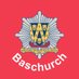Baschurch Fire Station (@sfrs_baschurch) Twitter profile photo Baschurch Fire Station (@sfrs_baschurch) Twitter profile photo