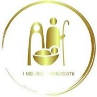 Nidi dell' Immacolata(@Nidi_Immacolata) 's Twitter Profile Photo