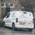 Clearwater Refrigeration LTD (@clearwaterms) Twitter profile photo Clearwater Refrigeration LTD (@clearwaterms) Twitter profile photo