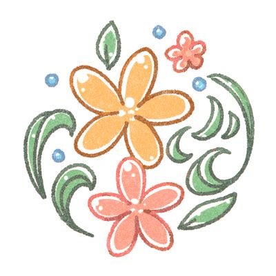 べる⚜️さんのプロフィール画像